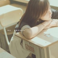 港澳宝典11133cm查询系统官网的功能介绍